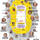 Illustration for article titled Heres Your Map To The Stars Lakers Seats